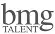 http://bmgtalent.com/wp/los-angeles-office/
