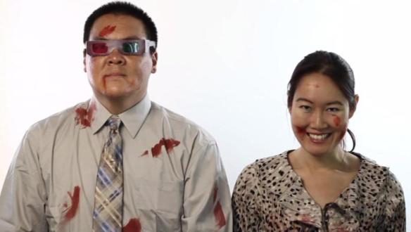 419787_4512248679090_1303713764_n