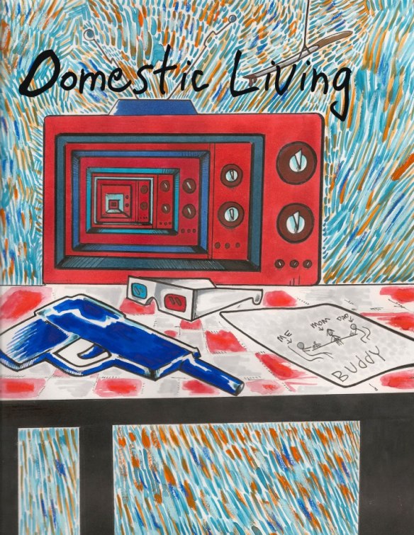 73457_10151463318162246_766154447_n