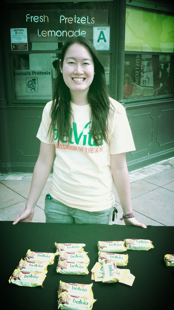 8662496782_6a91677fa7_b