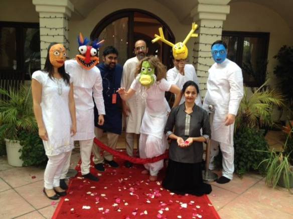 1376314_10151998861228708_2048559758_n