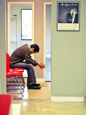 o7vnV7SYCB77XNvoPchp1c0eRZbTIzqgabE5BpDuBDYbG-R7pxg4PGEsEhf4XuSQLNzgZqkeM9oOpwAP-no79Y