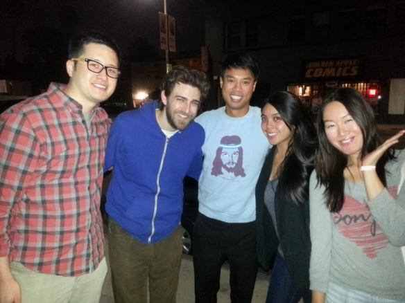 10413347_10102402059340655_1017472420081331425_n