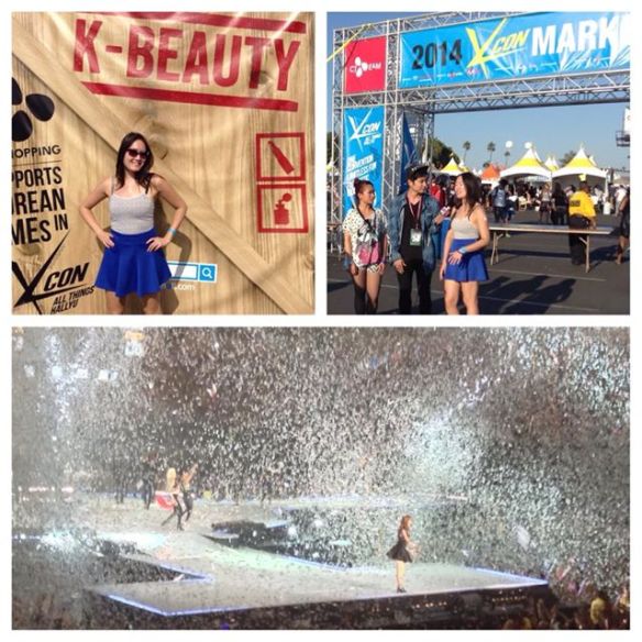 1939431_836537643036916_2405151144667669472_n