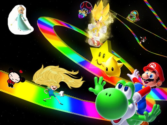rainbow_road_mayhem_by_rabbidlover01-d4baf4v