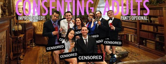 10624701_10100789617492407_8431169996659096249_n