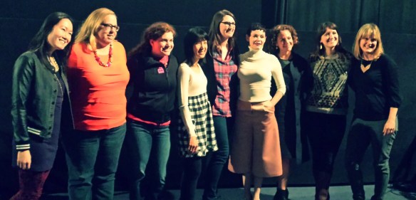 16282765951_e886ff74b6_h