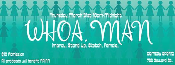 12809596_845181925609770_8246190786057766937_n