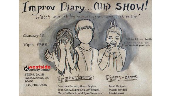 3030F9CB-93ED-9E40-7DD3C747954CF608