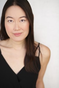 E_43_retouched_lorez-3