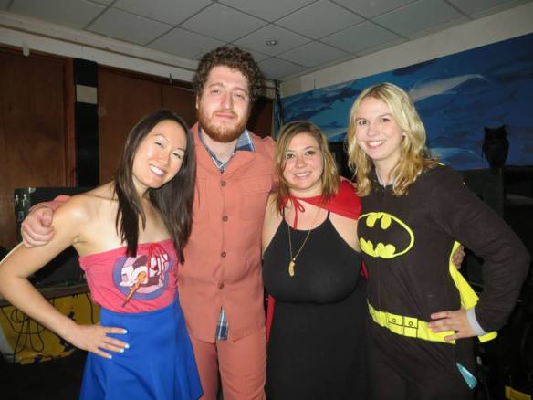 11046521_1582969575287752_8976024988392451819_n