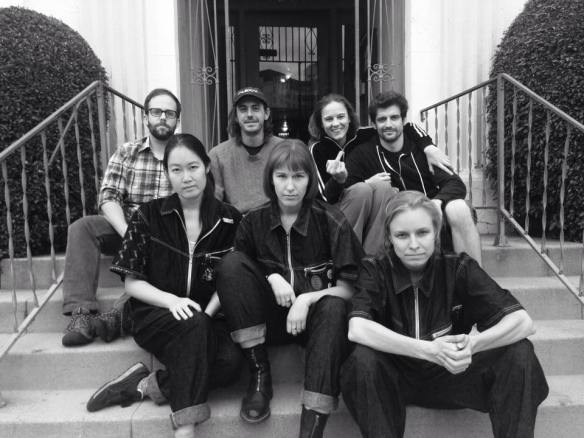 11263043_10204081308982617_4913093305025012964_n