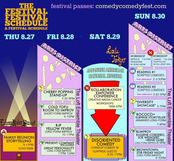 11836911_1038537409556922_8337016517528432478_n