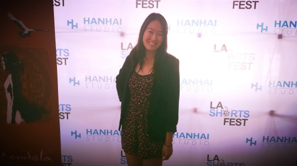 20687606144_ccd72e91af_k