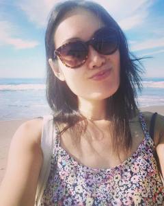 12348068_10104819317650603_2427826482260995627_n