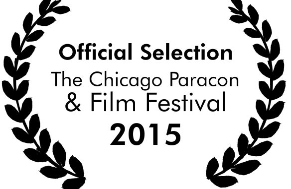 2015CHICAGOPARACONOFFICIALSELCTIONLAURELLEAVES