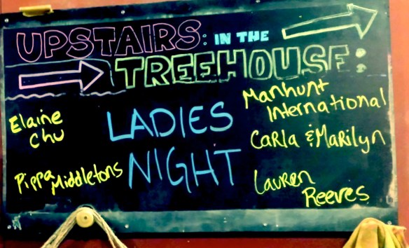 24796543179_85a6e282ac_k