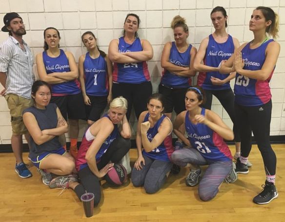 12977092_10206923892439229_2048528424347614702_o