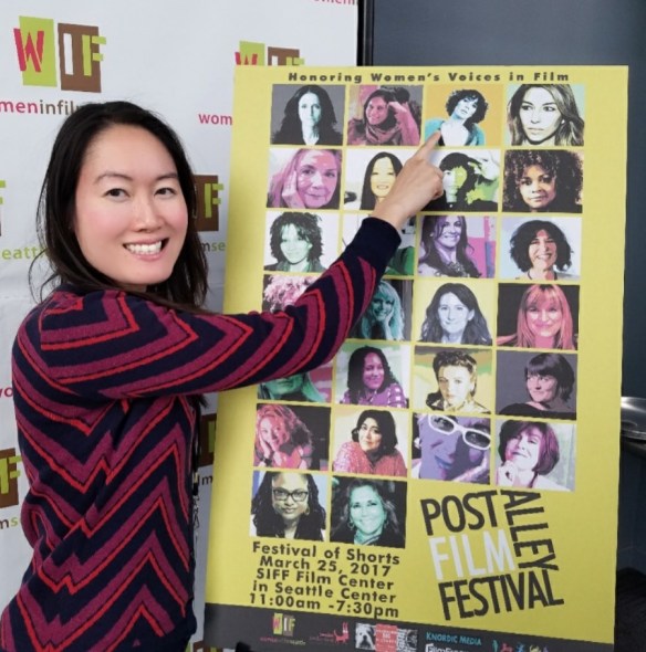 Facetune-201704161451253227