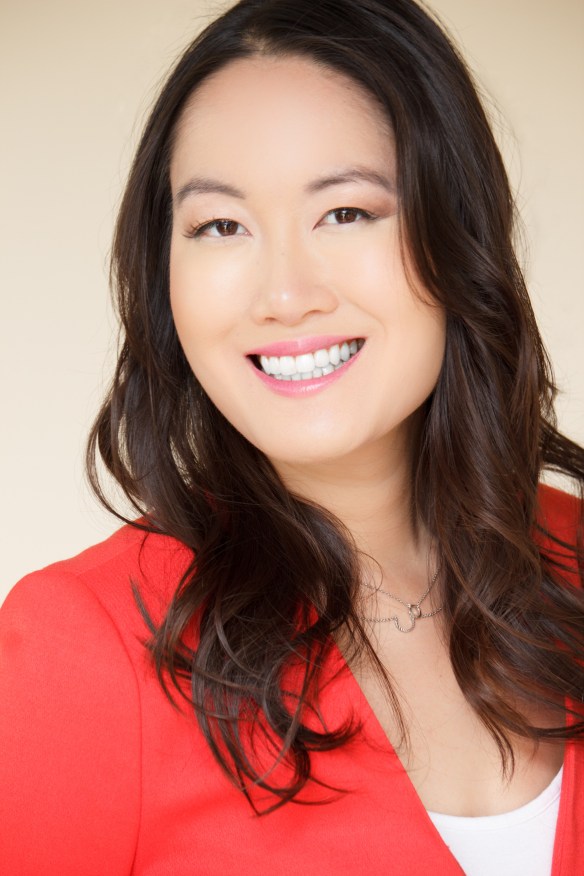 IMG_3359_Retouch_SmallerFile