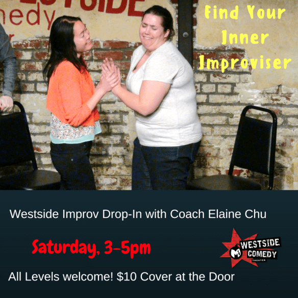 Saturday, 3-5pm! (1)