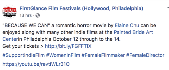 Screen Shot 2018-09-22 at 1.44.48 AM