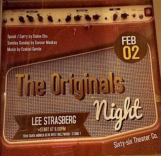 27545202_10107773451876933_901667260687106028_n