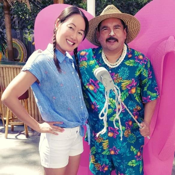 35963626_10108233675200703_8149078962392268800_n