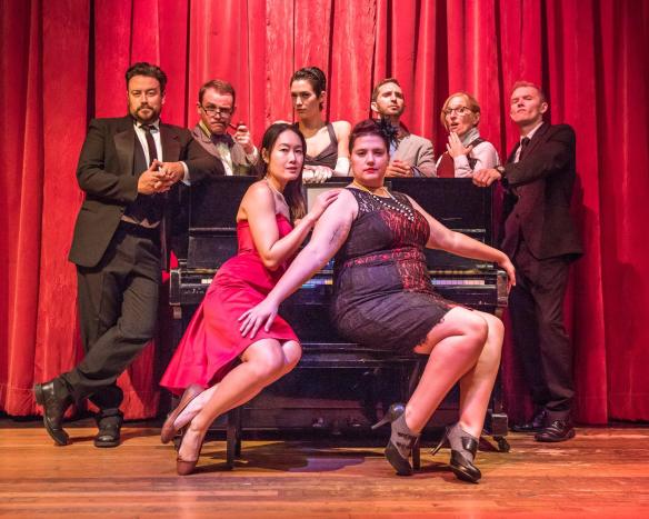 43828574_10108591898483373_7619988907634982912_o