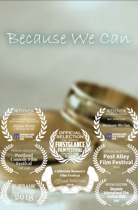 Because We Can w Laurels (12-1-18).jpg